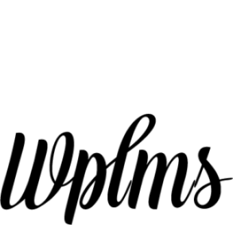 WPLMS Mooc